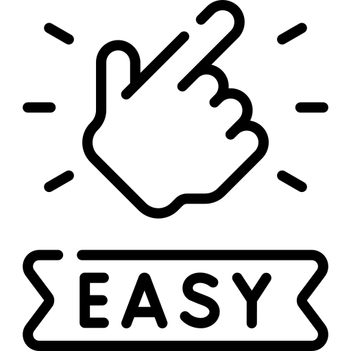 Pohodlně