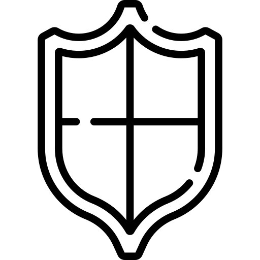 Bezpečně